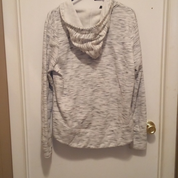 Danskin Now Workout Jacket - Size XL - Picture 9 of 9